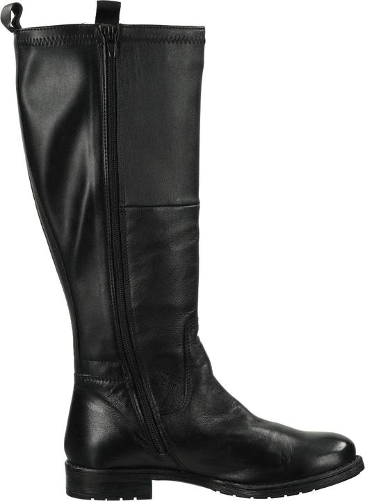 Image du produit Bagatt Stiefel (38)