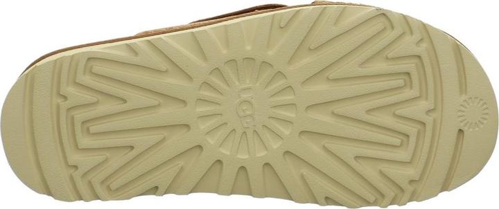 Actual product image Ugg Goldenstar (41)