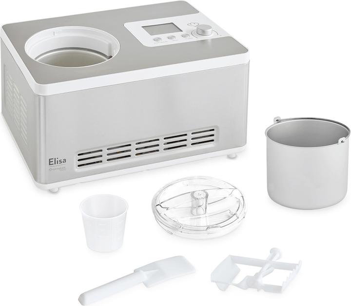 Image du produit Springlane Elisa (Fiche CH)