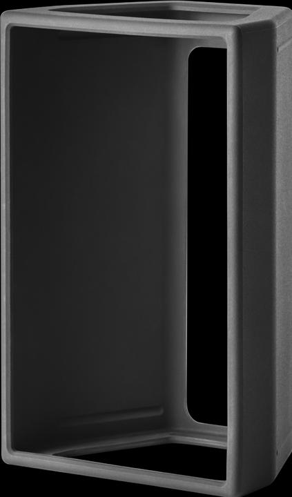Produktbild Aiaiai UNIT-4 Wireless+ Bumper Case (Audiogerät Bildschirm-Schutzfolie)