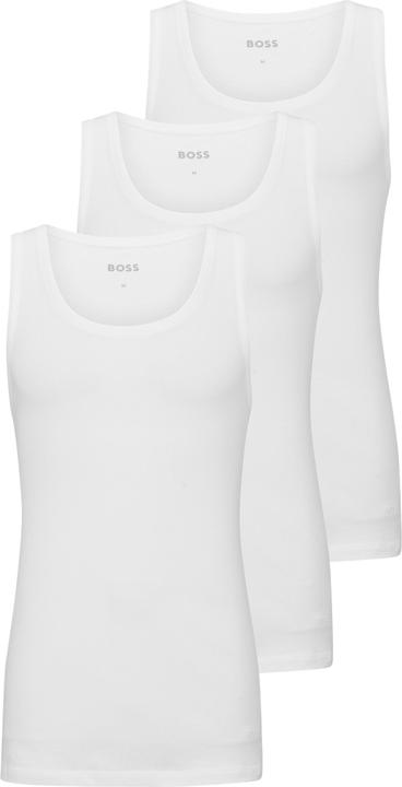 Image du produit Hugo Boss Classic (L)