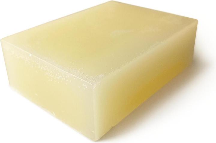 Immagine prodotto Fjällräven Cera della Groenlandia (Sapone)