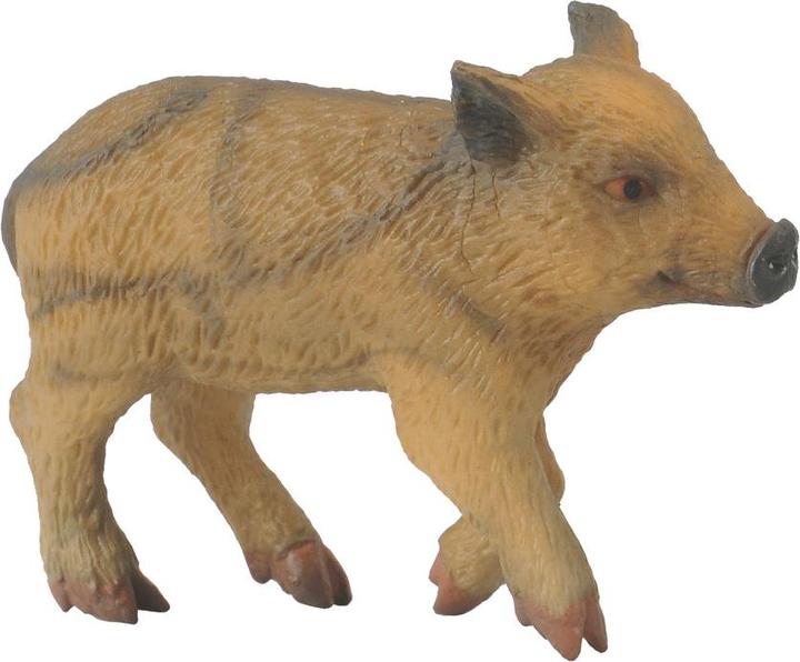 Produktbild Collecta Wildschwein Frischling - Gehend (S)