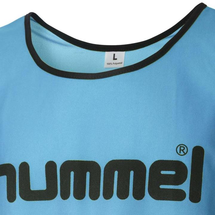 Immagine prodotto hummel Camicie Marker