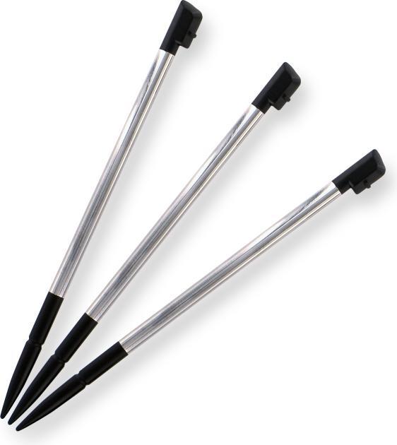 Actual product image Zebra 8000D