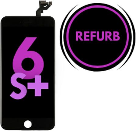 Actual product image Ferryxpress iPhone 6S Plus Refurbished LCD Assembly Display Screen (Display, iPhone 6s)