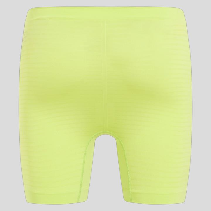 Image du produit Odlo Performance X-Light (S)