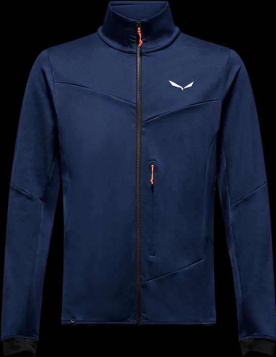 Produktbild Salewa Sella Crevasse Jacket M (48)