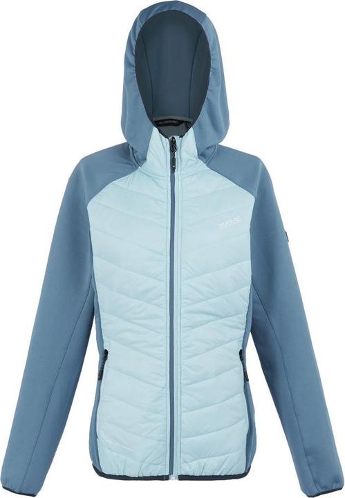 Produktbild Regatta Andreson VIII Hybrid Jacket (M)