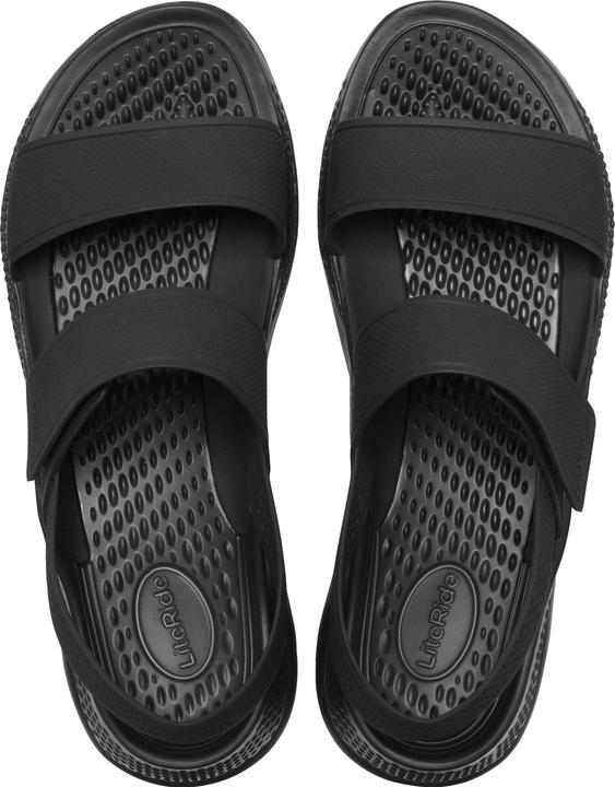 Immagine prodotto Crocs LiteRide 360 (37)