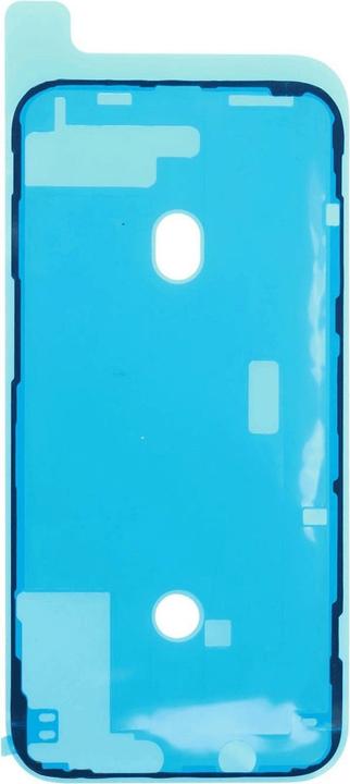 Immagine prodotto Ferryxpress Guarnizione adesiva LCD impermeabile compatibile per iPhone 12 Pro Max (Film adesivo, iPhone 12 Pro Max)