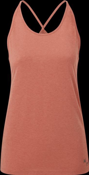 Produktbild Montane Trad Vest (14)