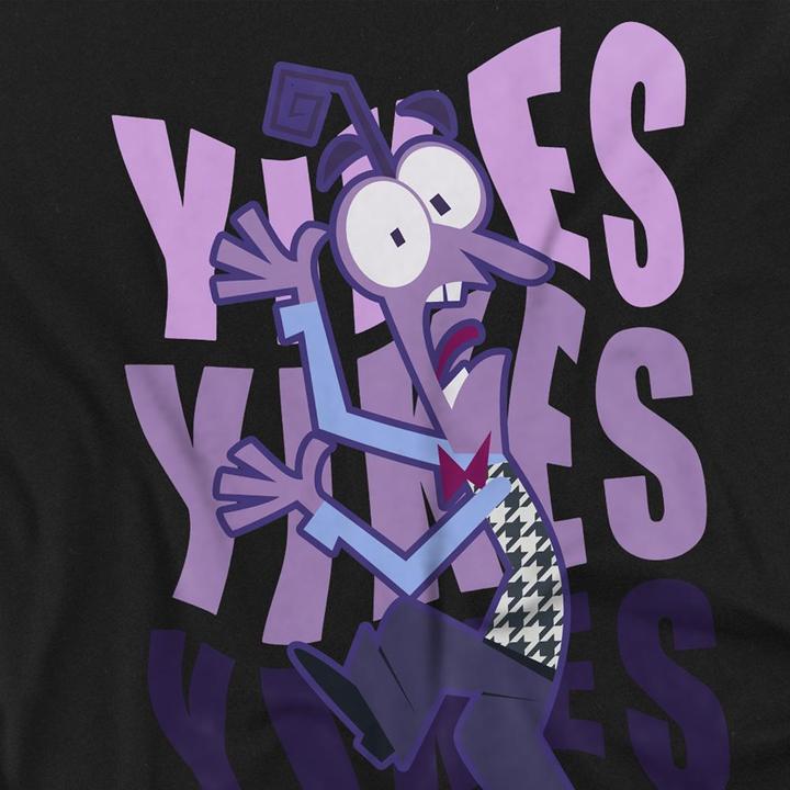 Image du produit - T-shirt - Adulte (L)