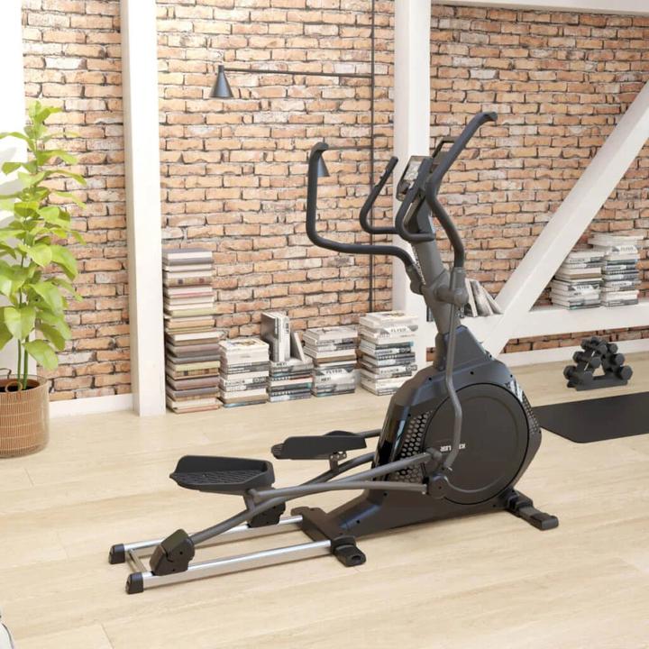 Produktbild Kettler Omnium 500