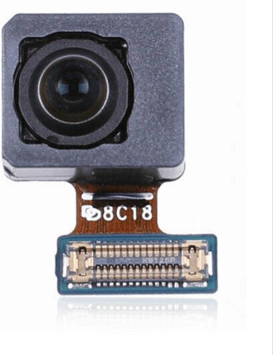 Produktbild Ferryxpress Front Kamera für Galaxy S10/S10e (Modul, Galaxy S10, S10e)