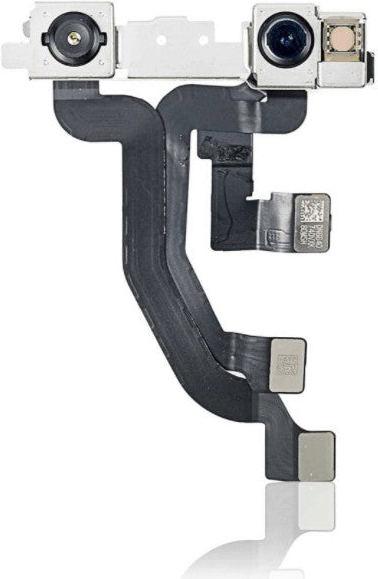 Immagine prodotto Ferryxpress Modulo fotocamera anteriore con cavo flessibile compatibile per iPhone XS (Modulo, iPhone XS)
