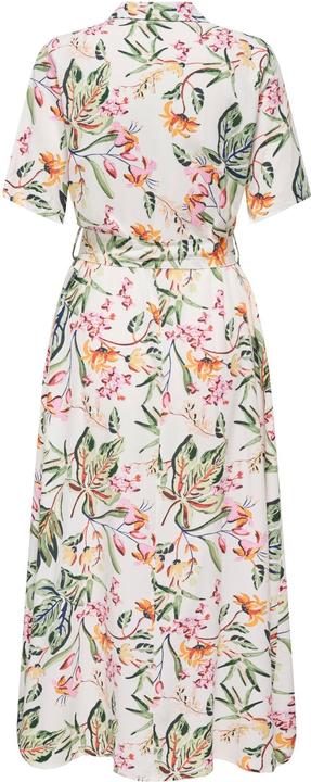 Produktbild JdY Jdystarsezen Life 2/4 Mididress Wvn Noos (M)