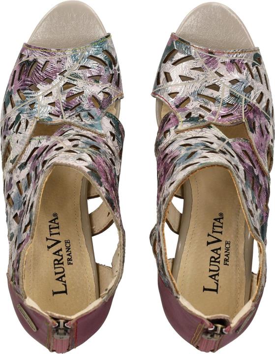 Immagine prodotto Laura Vita Sandalen (39)