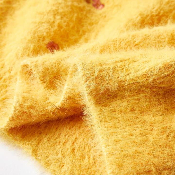 Produktbild VidaXL Mahalath (128)