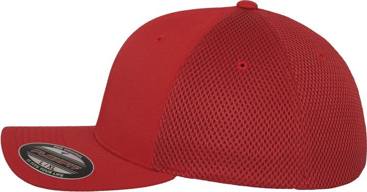 Image du produit Flexfit Maille Tactel (L, XL)
