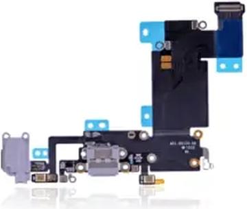 Produktbild Ferryxpress Charging Port Kabel - Ladebuchse - Ladebuchse Kompatibel für iPhone 6S Plus (Modul, IPhone 6S Plus)