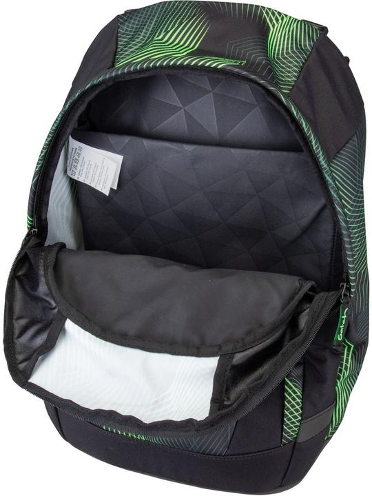 Produktbild Satch Air (30 l)
