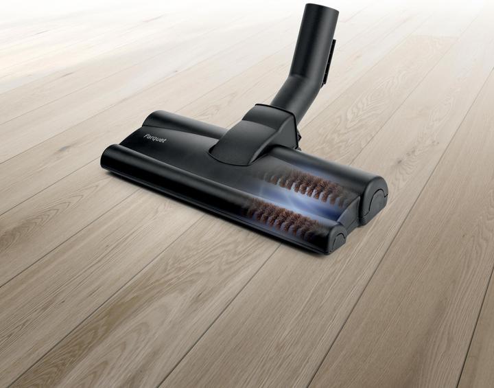 Produktbild Bosch Hausgeräte Bodendüse