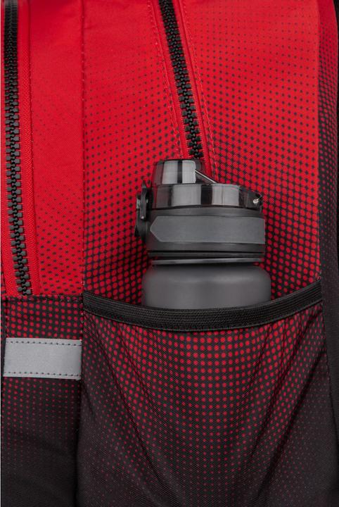 Immagine prodotto Coolpack Set di zaini da 4 pezzi PICK 17 (26 l)