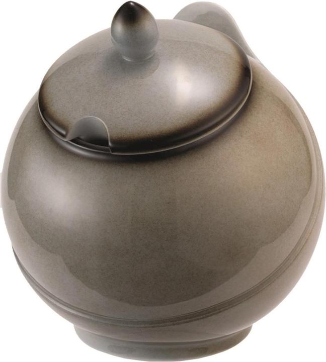 Produktbild Frilich Buffet Bowl Medium 1,5 Lt. grau (1.50 l)