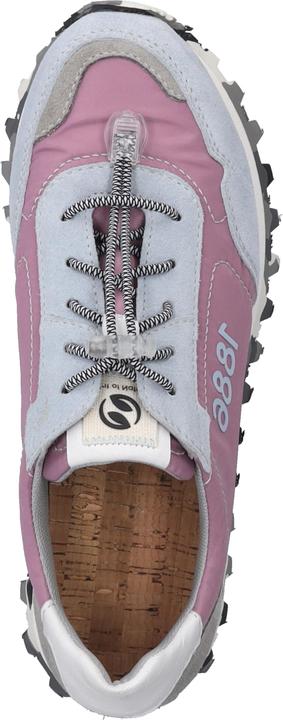 Produktbild Josef Seibel 61701-TE281 (40)
