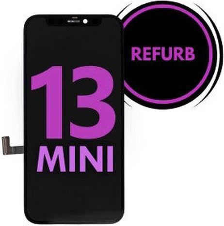 Immagine prodotto Ferryxpress iPhone 13 Mini ricondizionato Gruppo OLED - Schermo del display (Display, iPhone 13 mini)