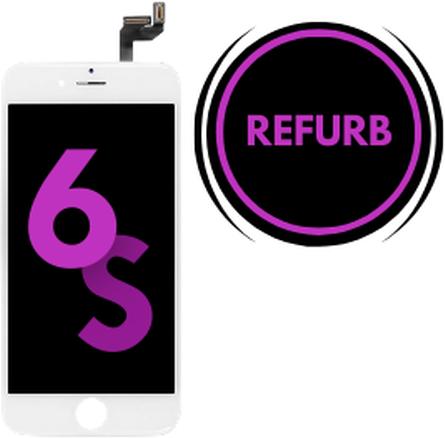 Immagine prodotto Ferryxpress iPhone 6S ricondizionato LCD Assembly Display Screen (Display, iPhone 6s)