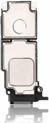 Actual product image Ferryxpress Loud Speaker Compatible for iPhone 8 Plus (Module, Apple iPhone 8 Plus)