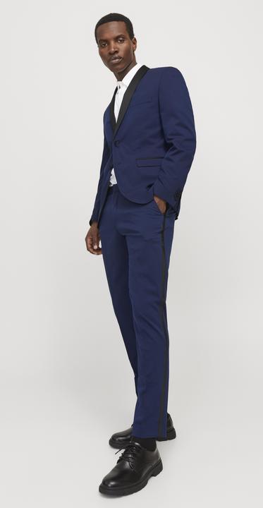 Produktbild Jack & Jones Franco Smoking Hose (54)