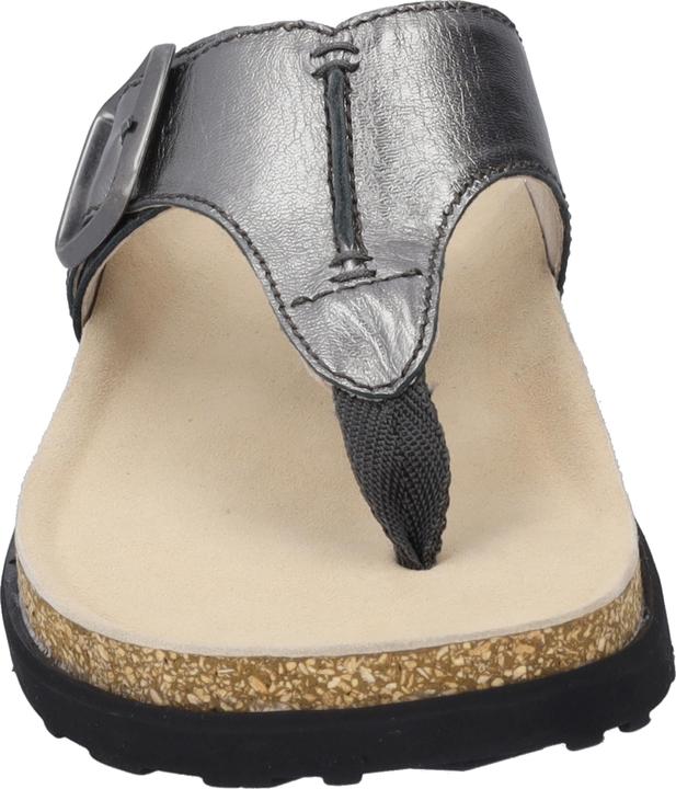Produktbild Josef Seibel 89703-871 (39)