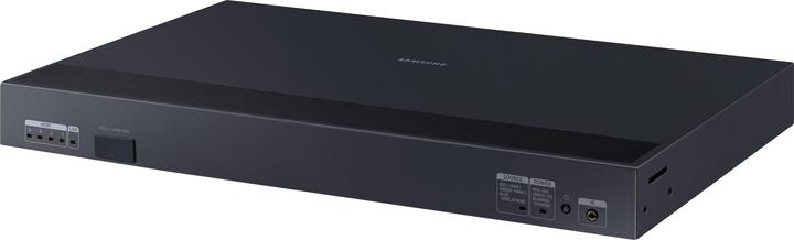Actual product image Samsung PC Module SBB-SNOWJMU/EN