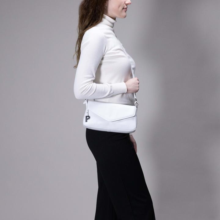 Produktbild Picard Abendtasche Giulia