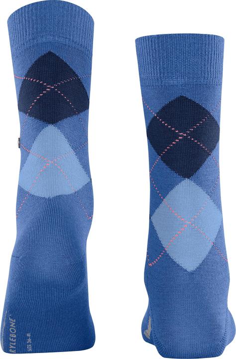 Immagine prodotto Burlington Marylebone SO (36 - 41)