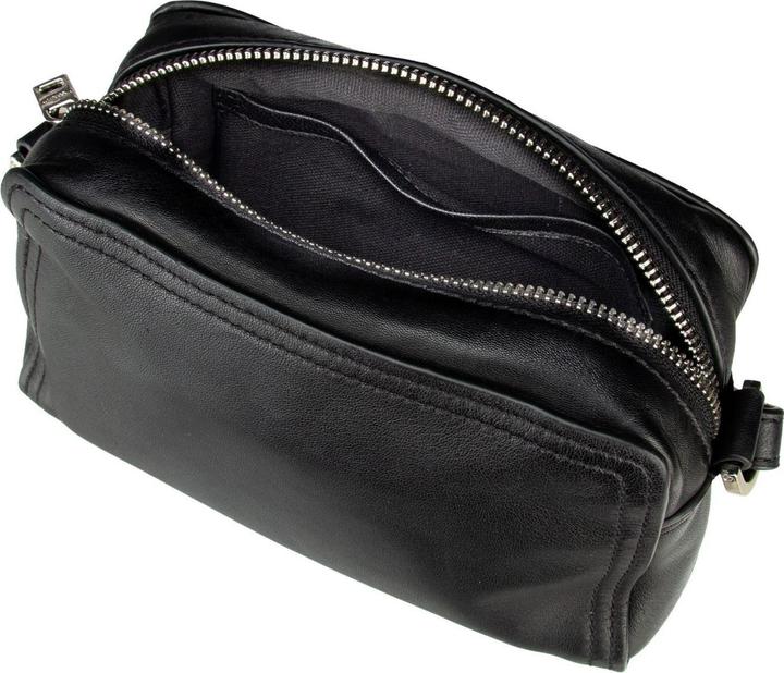 Image du produit Liebeskind Berlin Sac à bandoulière Chudy 2152107