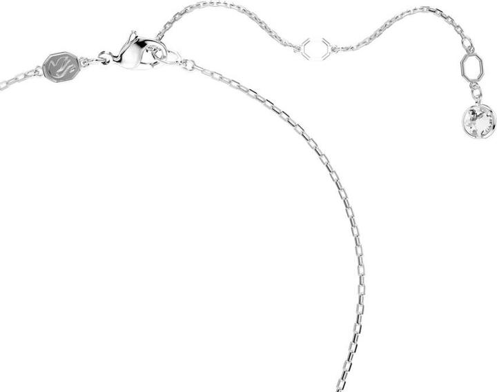 Swarovski Idyllia Set Verschiedene Schliffe Blume Blau
