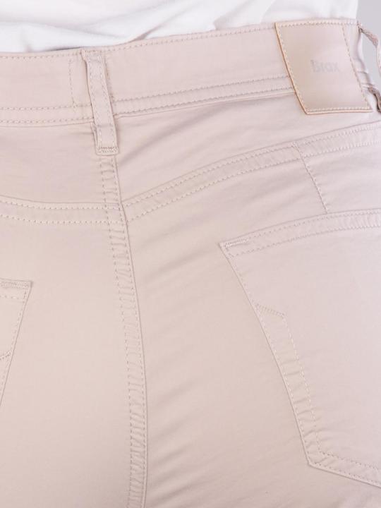 Image du produit BRAX 10022167 (W38/L28)