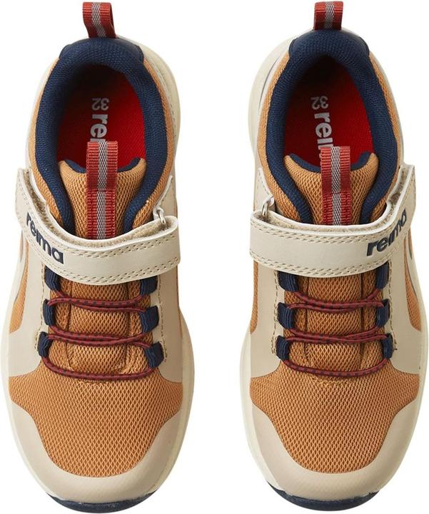 Actual product image Reima Enkka (38)