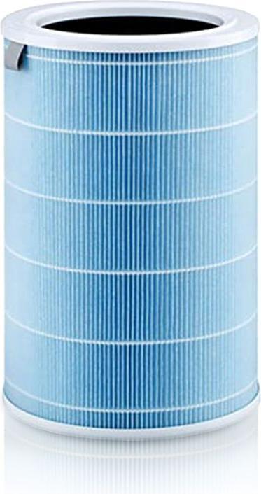 Immagine prodotto Hermex Filtro aria HEPA alternativo PN101315 per il purificatore d'aria Xiaomi Mi (1 x)