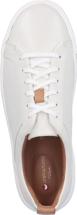 Immagine prodotto Clarks Scarpe allacciate (37.5)
