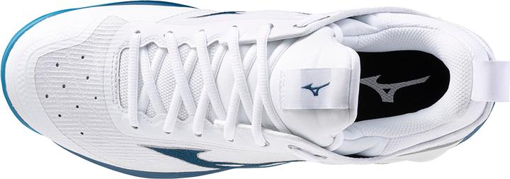 Produktbild Mizuno Wave Luminous 2 (43)