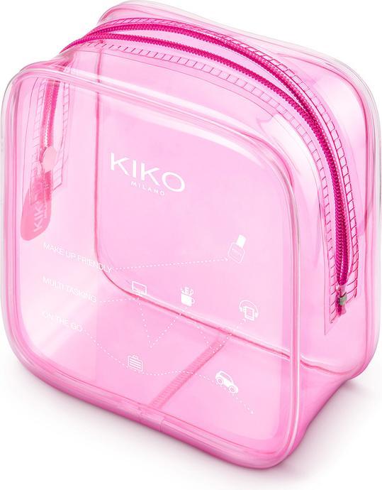 Immagine prodotto KIKO Milano Mini pochette