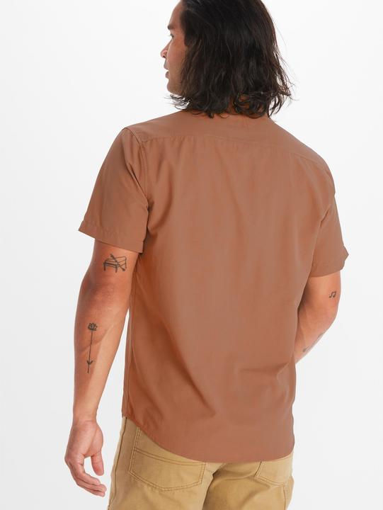 Image du produit Marmot Aerobora (M)