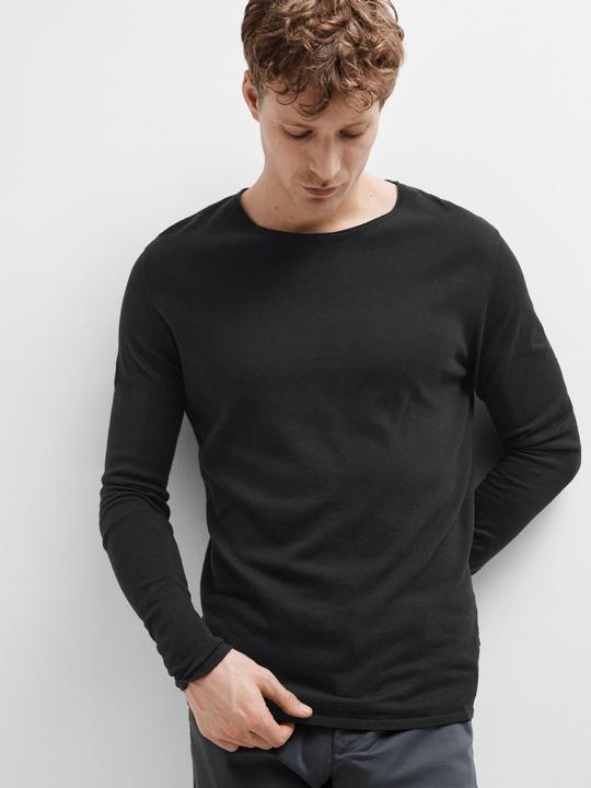 Immagine prodotto Selected Homme Roma (M)