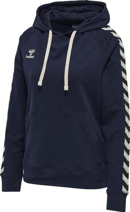 Bleu Marine