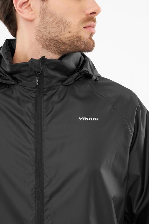Actual product image MGA Viking Rainier Man Jacket (S)
